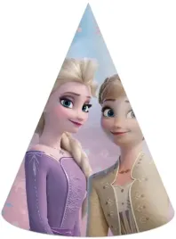 czapeczki-papierowe-frozen-2-kraina-lodu-elza-anna-urodziny-6-sztuk-czapki