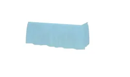 skirting-falbana-do-stolu-420-cm-niebieski-obrus-dekoracja-stolu