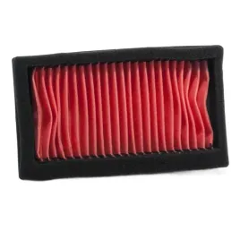 filtr-powietrza-biketec-parts-bt135625-hfa4608-do-yamaha-xt-600-1991-1995