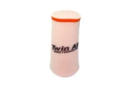 filtr-powietrza-twin-air-152900-hff4021-do-yamaha-yfz-350-banshee-87-06