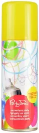 serpentyny-w-sprayu-zolte-70-ml-serpentyna-zolta-spray-karnawal-urodziny