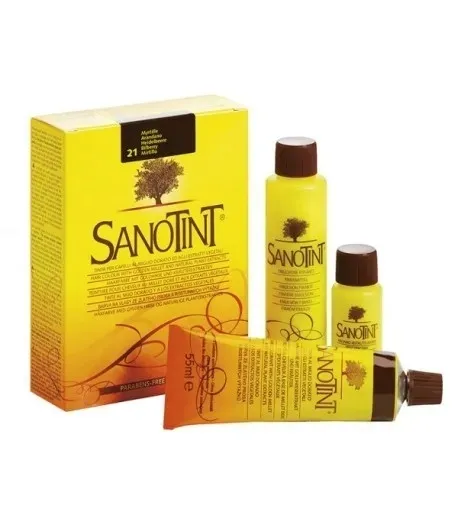 sanotint-21-bilberry-125ml-stan-nowy