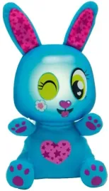 luminki-wesoly-maly-krolik-pupil-jasno-swieci-blask-lampka-zabawka-lampion