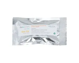 wklad-zapachowy-do-suszarek-merida-tri-blade-i-merida-one-merida-eaa003