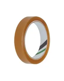 tasma-pakowa-klejaca-19mm-60m-solvent-kauczuk