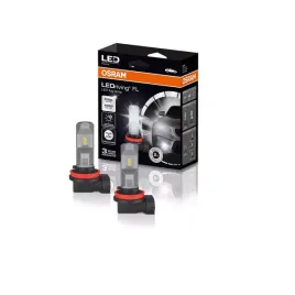 osram-zarowki-samochdowoe-ledowe-led-fl-h8-h11-h16-epack