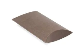 pudelko-ozdobne-poduszka-210x135x40-brazowe-10szt
