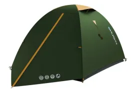 namiot-husky-bizam-2-classic-green