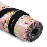 mata-do-jogi-1103-material-eko-kauczuk