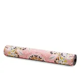 mata-do-jogi-1103-stan-nowy-kolor-dominujacy-rozowy