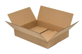 karton-klapowy-350x250x70mm-pudelko-kartonowe-paczkomat-inpost-gabaryt-a
