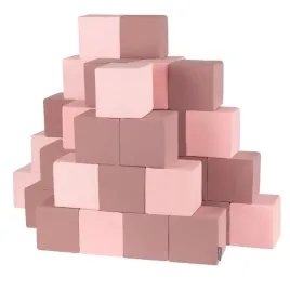 miekkie-klocki-z-pianki-xxl-dla-dzieci-kolorowe-48-szt