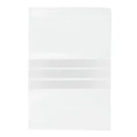 woreczki-torebki-strunowe-z-miejscem-do-znakowania-opisu-230x320mm-100szt