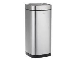 kosz-otwarty-open-kwadratowy-o-pojemnosci-35l-stal-matowa-merida-kim102