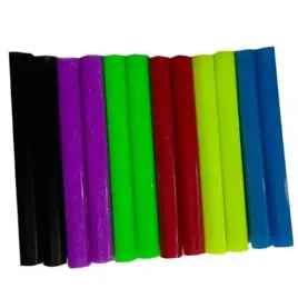 klej-do-pistoletu-paleczki-na-goraco-11x100-mm-12szt-mix-kolorow-kd11262
