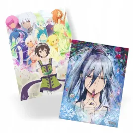 plakat-a3-children-of-the-whales-anime-do-wyboru