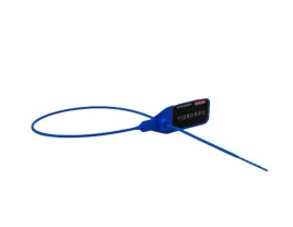 plomba-transportowa-unix-l-385-niebieska-10szt