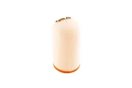 filtr-powietrza-twin-air-152908-hff4025-do-yamaha-yfm-700-raptor-06-24