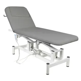 sillon-lezanka-elektr-do-masazu-079-1-siln-szara-xl