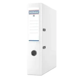 segregator-donau-master-pp-75cm-bialy