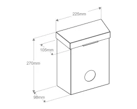 kosz-do-toalet-stella-stal-polerowana-z-pojemnikiem-44l-merida-ksp304