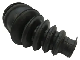 waz-spustowy-z-kulka-285517xx00-kl65148-pralki-beko