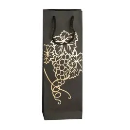 torebka-na-wino-125x85x360-k-421-ksz