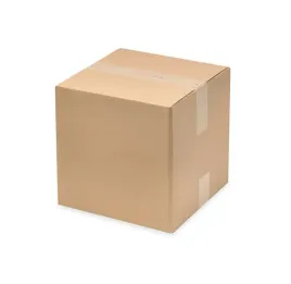 grube-kartony-klapowe-250x250x250mm-5-warstw-bc580
