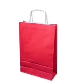 torba-papierowa-eko-czerwona-305x170x425mm-10-szt