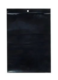 czarne-woreczki-strunowe-120x180mm-100-um-50szt