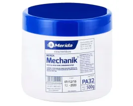 pasta-do-mycia-rak-mechanik-silne-zabrudzenia-puszka-500-g-merida-pa32