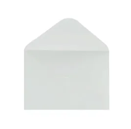 koperty-ozdobne-c5-samoklejace-biale-120g-50szt