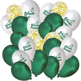 zestaw-zielono-zlotych-balonow-na-wieczor-panienski-25-sztuk-konfetti-balon