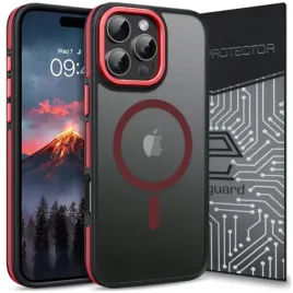 etui-matowe-case-obudowa-cover-magsafe-szybka-do-apple-iphone-16-pro-max