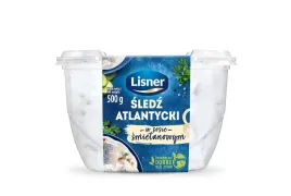 filety-sledziowe-w-sosie-smietanowym-500g-lisner