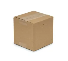 kartony-pudelka-male-kartoniki-120x120x120mm-50szt