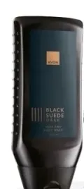avon-black-suede-dark-zel-do-ciala-i-wlosow-250-ml-dla-niego