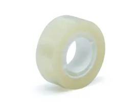 tasma-biurowa-klejaca-25mm-33m-przezroczysta-6-sztuk