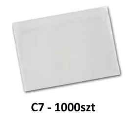 koperty-kurierskie-przylgi-c7-81x114mm-kangurki