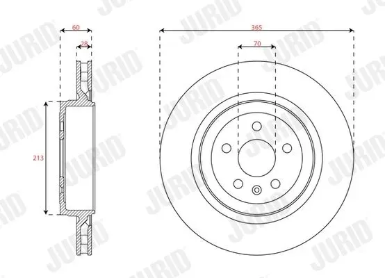 tarcza-ham-tyl-tesla-model-s-12-producent-czesci-jurid