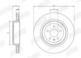 tarcza-ham-tyl-tesla-model-s-12-producent-czesci-jurid