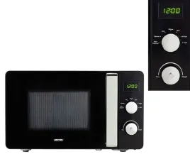 kuchenka-mikrofalowa-mpm-20-kmg-03