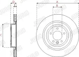 tarcza-ham-tyl-range-rover-sport-13-producent-czesci-jurid