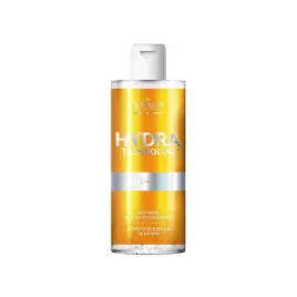 farmona-hydra-technology-roztwor-mocno-zluszczajacy-500-ml