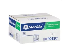 papier-toaletowy-optimum-bez-gilzy-85-m-12cm-bialy-18-szt-merida-pob301