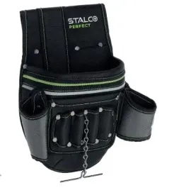 stalco-kieszen-narzedziowa-do-paska-knp14-s-76292