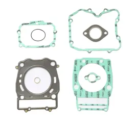 athena-uszczelki-top-end-do-polaris-500-sportman-magnum-2003-2014
