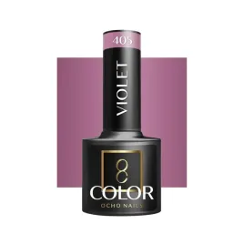 ocho-nails-lakier-hybrydowy-violet-405-5-g