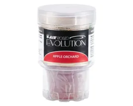 wklad-zelowy-do-odswiezacza-powietrza-apple-orchard-merida-nos035