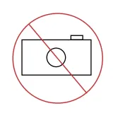 tarcza-ham-prz-bmw-5-16-